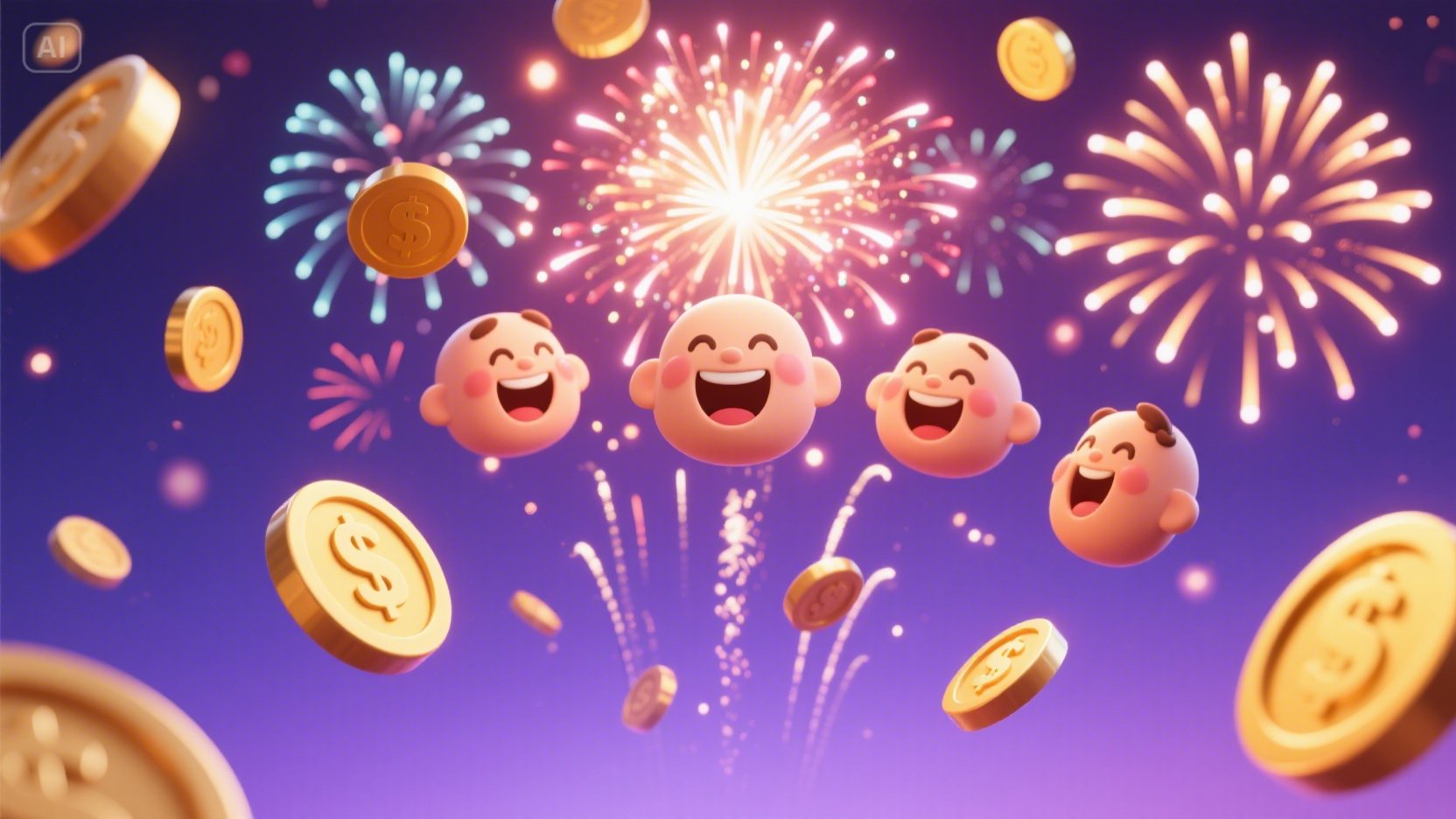 vegas game casino apk