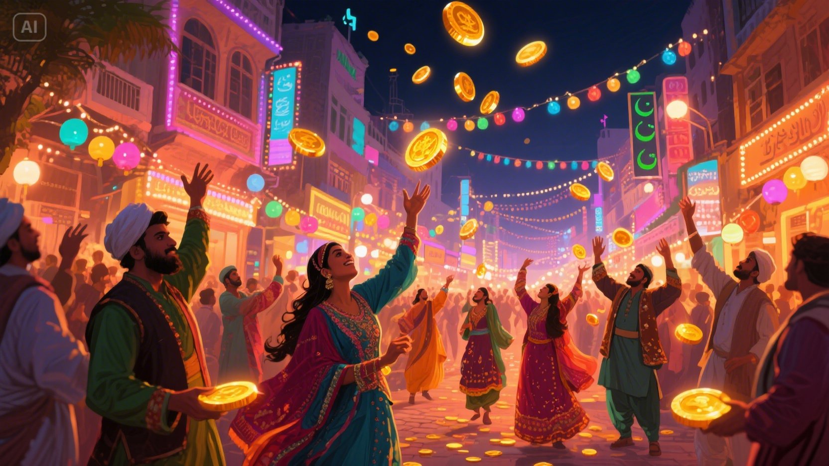 vegas game casino apk